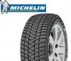 Michelin X-Ice North-3 235/50 R18 XL