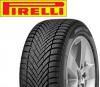 Pirelli Cinturato Winter 205/55 R16 XL