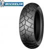 Michelin Scorcher 11R 180/55 R17 TL 