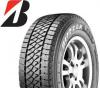 Bridgestone W810 Blizzak 215/65 R16C 