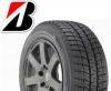Bridgestone Blizzak WS80 235/55 R17 XL