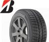 Bridgestone Blizzak WS80 215/55 R16 XL