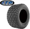 ITP HoleShot 20x11 -10 TL 4PLY (Rear) ATV-Sport