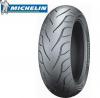 Michelin Commander-II R 180/55 B18 TL/TT 