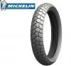 Michelin Anakee Adventure F 110/80 R18 TL/TT On & Off-Road