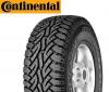 Continental CrossContact AT 225/70 R15 