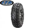 ITP UltraCross R 31x9.50 R15 8PLY On & Off-Road