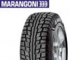 Marangoni 4 Ice E+ 175/65 R14 XL