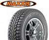 Maxxis MA-SLW Presa Spike 205/65 R16C 