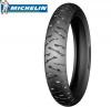 Michelin Anakee-3 F 90/90 -21 TL On-Road
