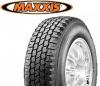 Maxxis MA-W2 Wintermaxx 185/80 R15C 