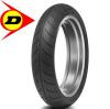 Dunlop SportMax D423F 130/70 R18 TL 