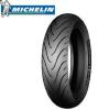 Michelin Pilot Street Radial R 160/60 ZR17 