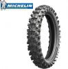 Michelin StarCross-5 R 120/80 -19 TT soft