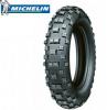 Michelin Enduro Competition-IIIe R 140/80 -18 TT Off-Road