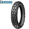Michelin Sirac R 4.10 -18 TT On & Off-Road