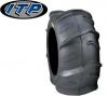 ITP Sand Star 20x11 -8 TL 2PLY (Rear Right) Sand