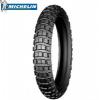 Michelin Anakee Wild F 90/90 -21 TL On & Off-Road