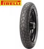 Pirelli MT60 F RS 120/70 ZR18 TL On & Off-Road