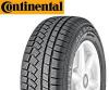 Continental Winter Contact 4X4 255/60 R17 