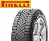 Pirelli Ice Zero Friction 205/55 R16 XL RunFlat