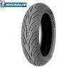 Michelin Pilot Road-4 GT R 180/55 ZR17 