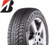 Bridgestone Blizzak LM32C 215/65 R16C 