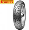 Pirelli Sport Demon R 140/70 -18 TL 
