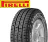 Pirelli Carrier Winter 215/70 R15C