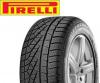 Pirelli Winter SottoZero 245/35 R18 XL