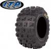 ITP HoleShot GNCC 20x10 -9 TL 6PLY (Rear) ATV-Sport