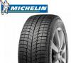 Michelin X-Ice XI3 175/70 R13 XL