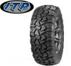 ITP UltraCross 29x11 -14 TL 8PLY On & Off-Road