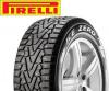 Pirelli Ice Zero 235/65 R18 XL