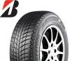 Bridgestone LM001 Blizzak 185/65 R15 