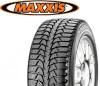 Maxxis MA-SPW Presa M+S 205/50 R17 RFD