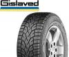 Gislaved Nord Frost 100 205/55 R16 XL