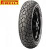 Pirelli MT60 R RS 160/60 R17 TL On & Off-Road