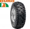 Duro DI-2012 Power Trail 22x7 -10 4PR ATV-Sport
