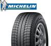 Michelin Latitude X-Ice 2 235/55 R19 